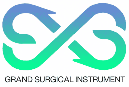 Grand Surgical Instruments