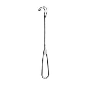 Surgical Skin Hook Retractor