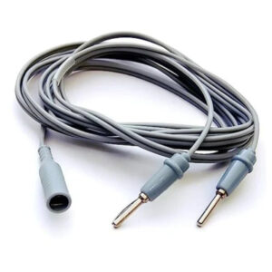Electroscopy Cable