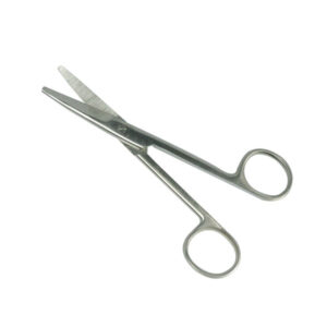 Mayo-Surgical-Scissors